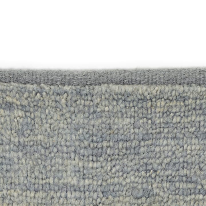 Lavo 2 teppe, 0011, 180x240 cm Kvadrat
