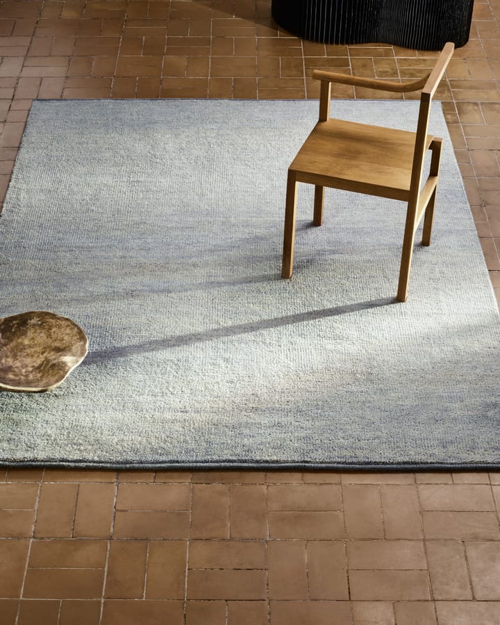 Lavo 2 teppe, 0011, 180x240 cm Kvadrat