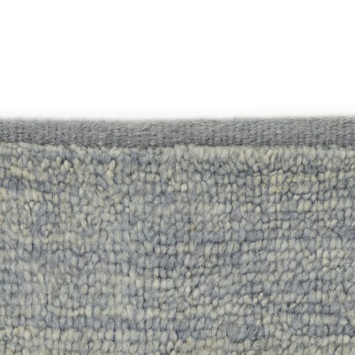 Lavo 2 teppe - 0011, 200x300 cm - Kvadrat