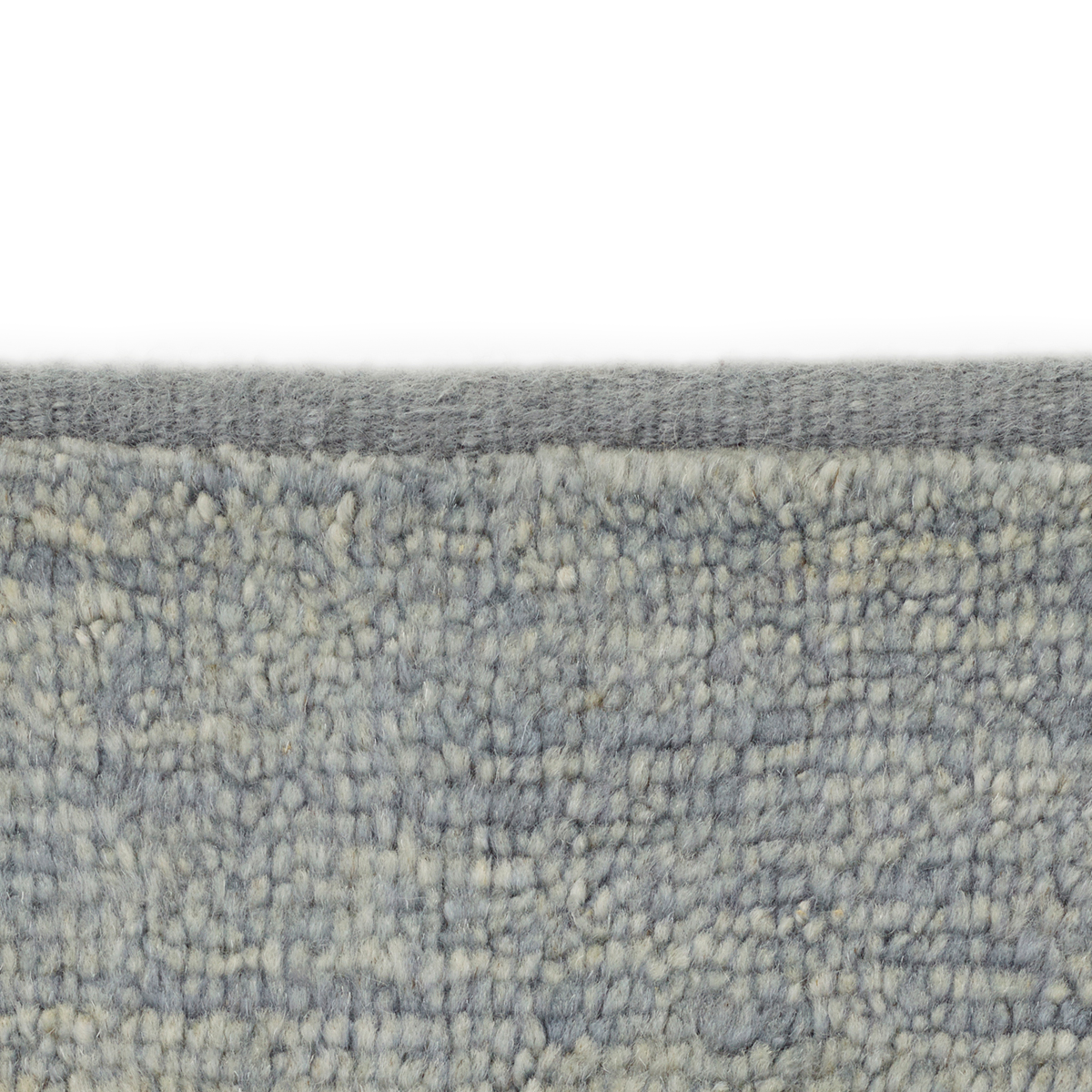 Bilde av Kvadrat Lavo 2 teppe 0011 200x300 cm