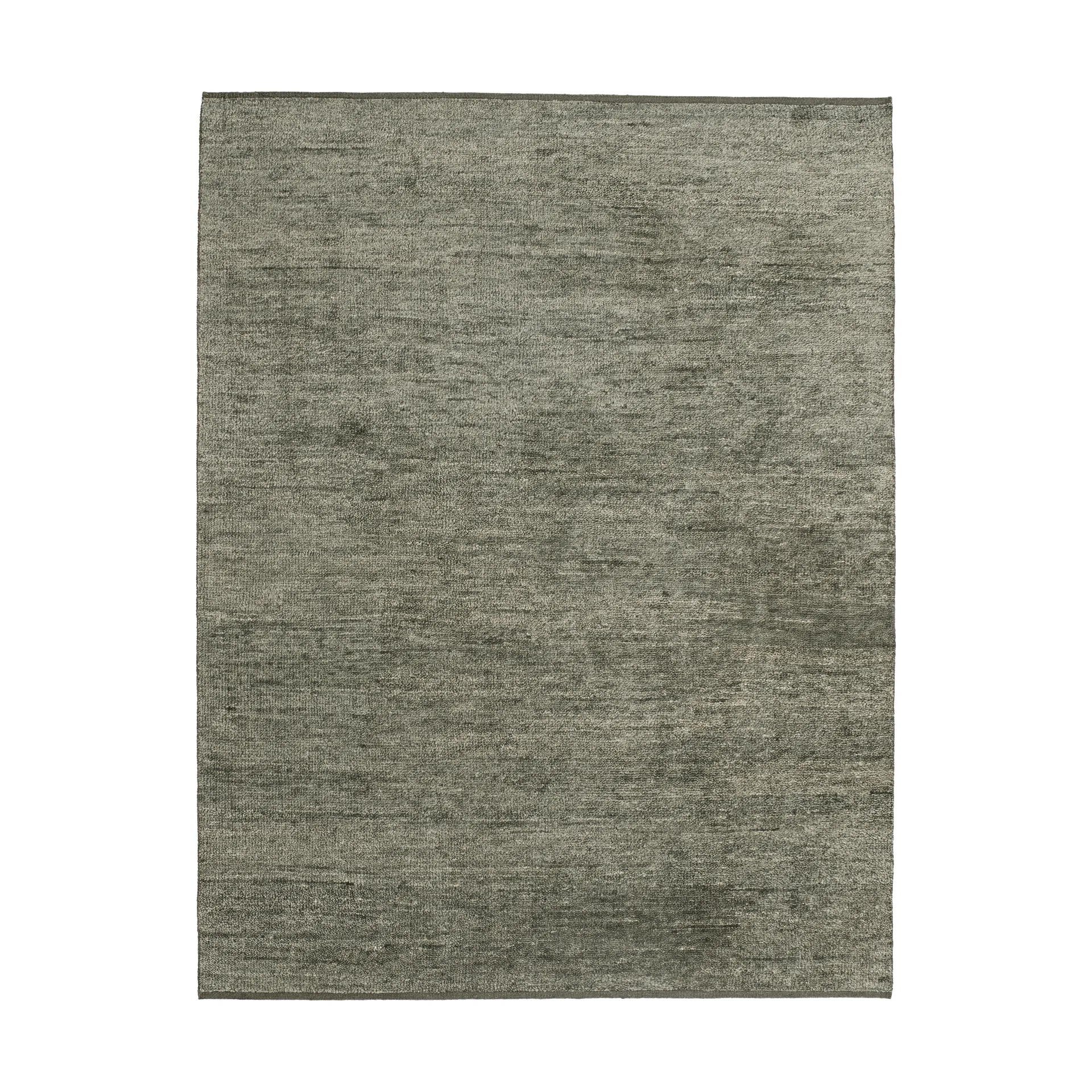Lavo 2 teppe, 0033, 180x240 cm Kvadrat