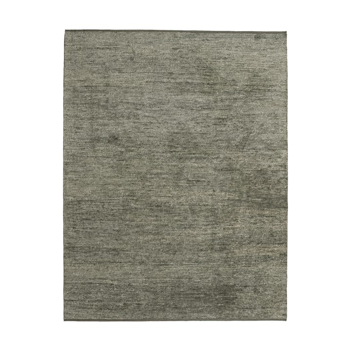 Lavo 2 teppe - 0033, 180x240 cm - Kvadrat