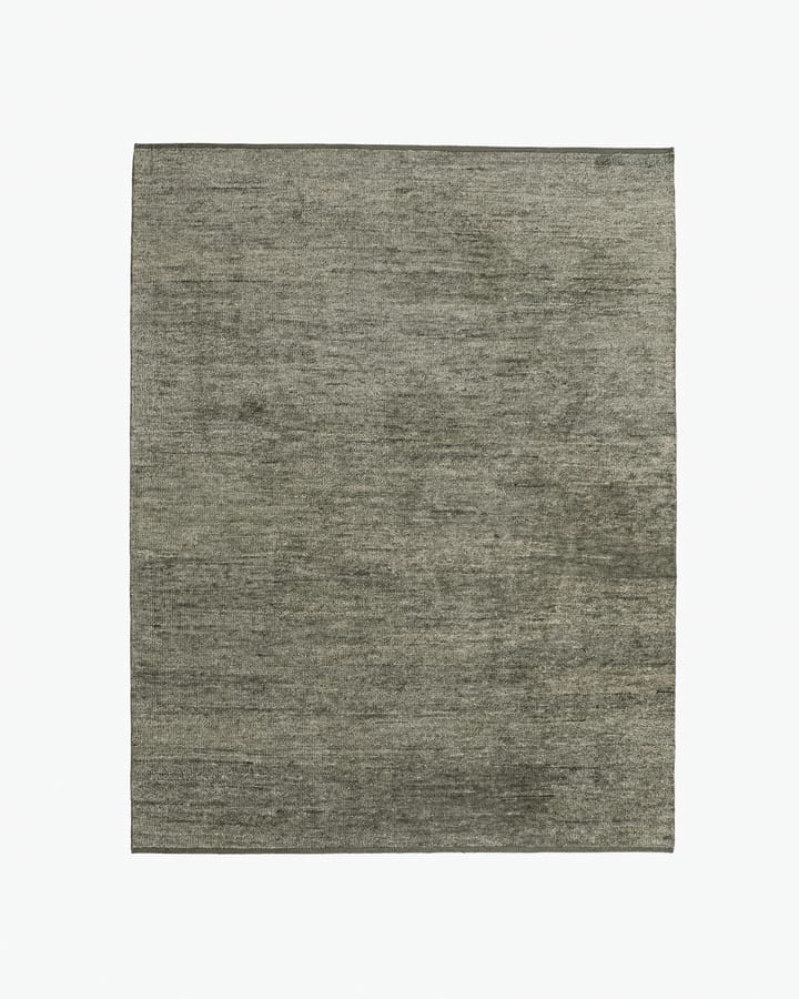 Lavo 2 teppe - 0033, 180x240 cm - Kvadrat