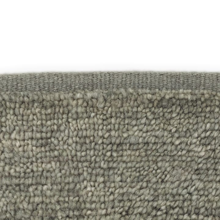 Lavo 2 teppe - 0033, 200x300 cm - Kvadrat