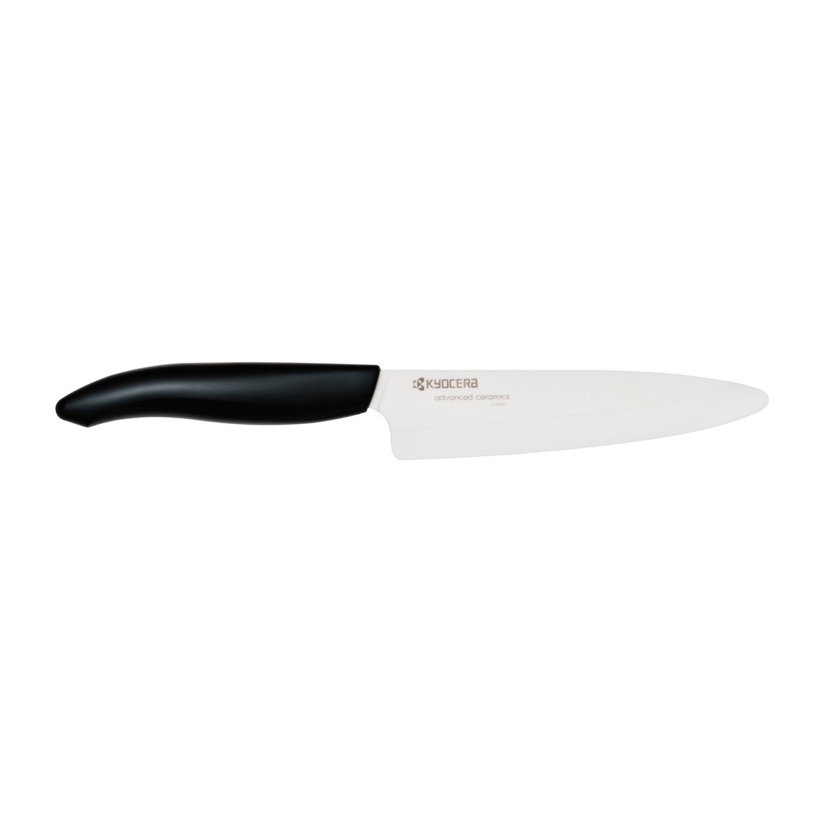 Kyocera Kyocera FK keramisk grønnsakskniv 13 cm