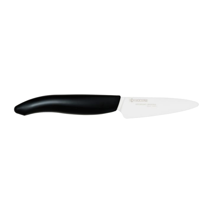 Kyocera FK keramisk skrellekniv - 7,5 cm - Kyocera