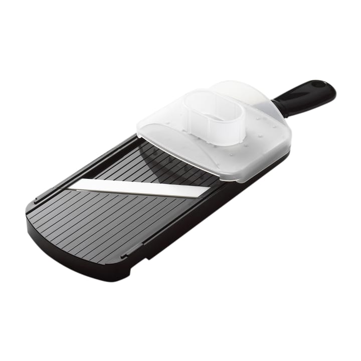 Kyocera mandolin justerbar - Svart - Kyocera