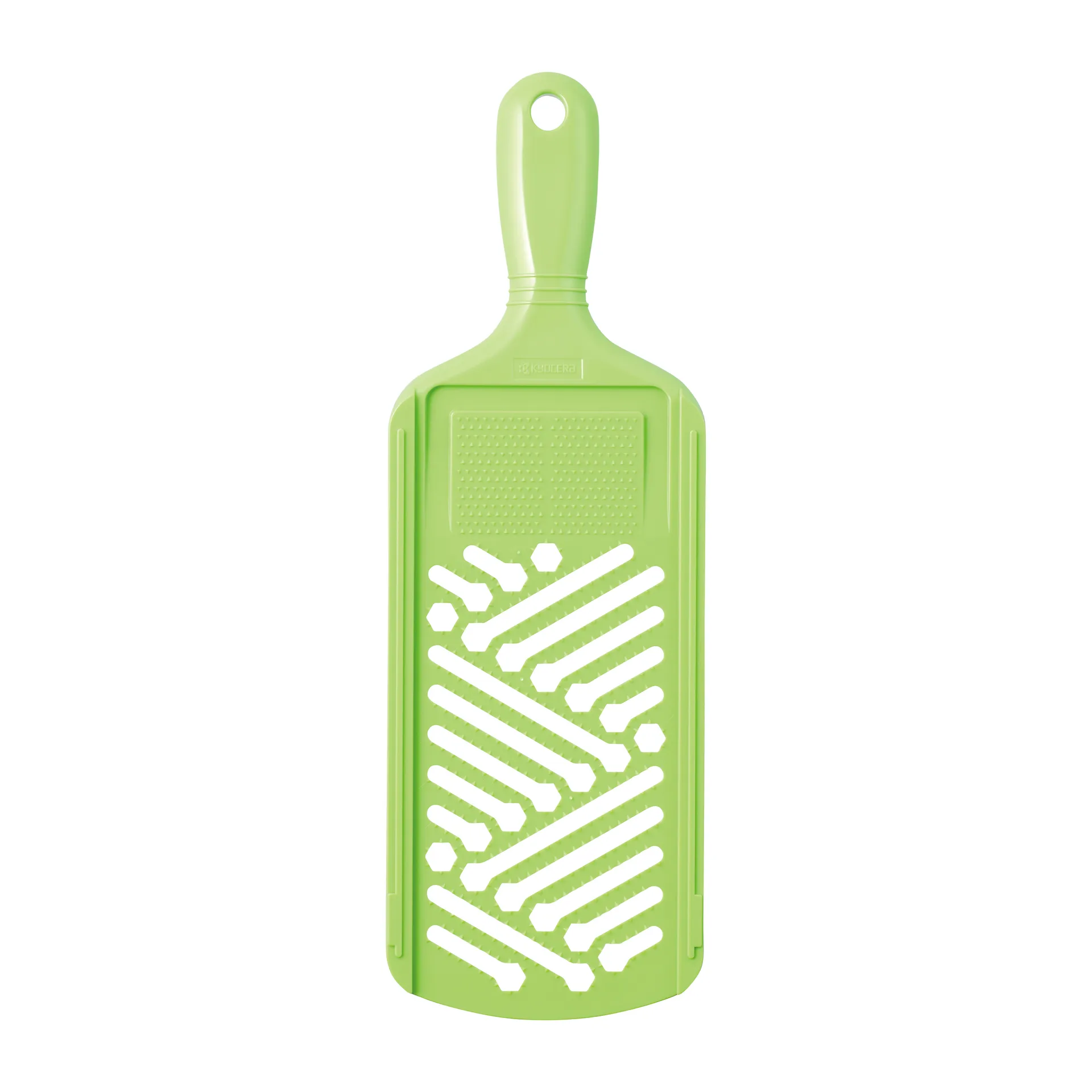 Kyocera mandolin sett, 5 deler Kyocera