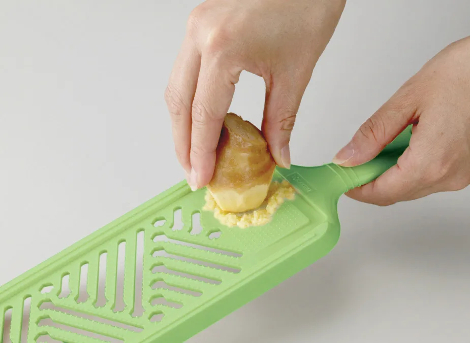 Kyocera mandolin sett, 5 deler Kyocera