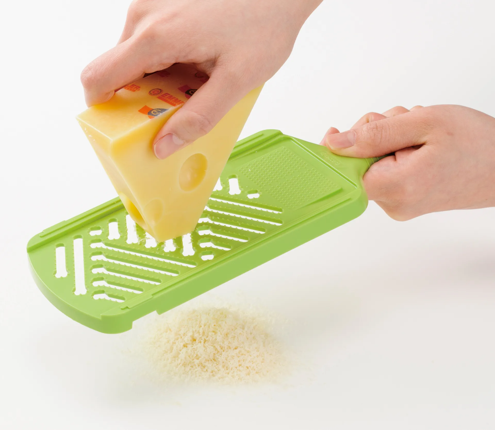 Kyocera mandolin sett, 5 deler Kyocera