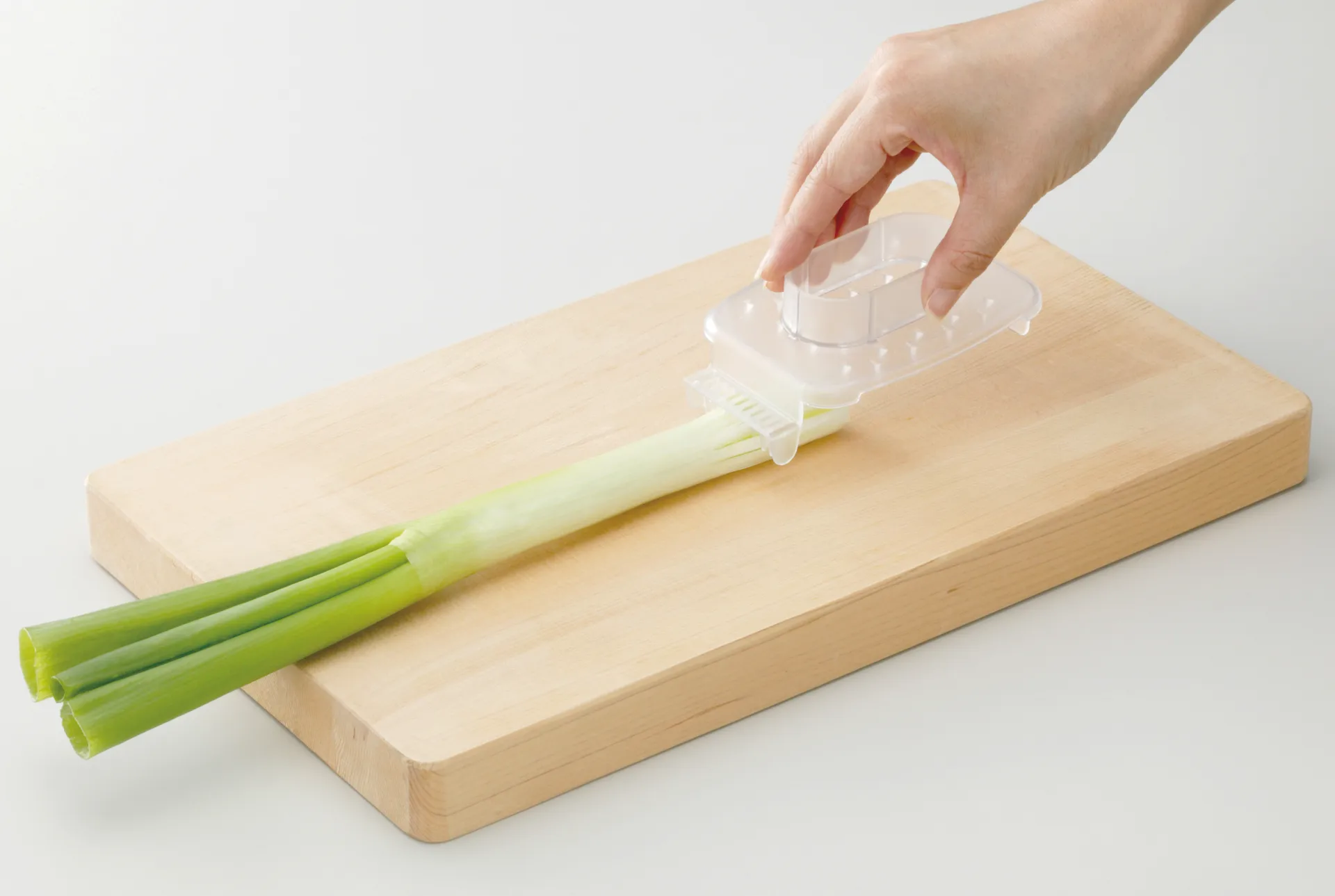 Kyocera mandolin sett, 5 deler Kyocera