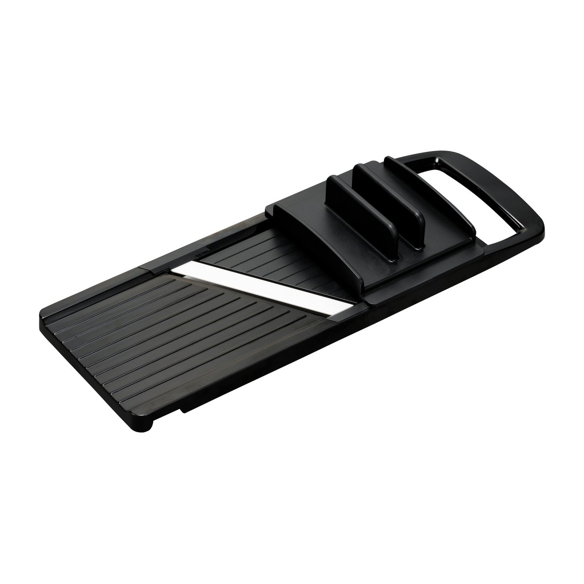 Kyocera Kyocera mandolin stor Svart