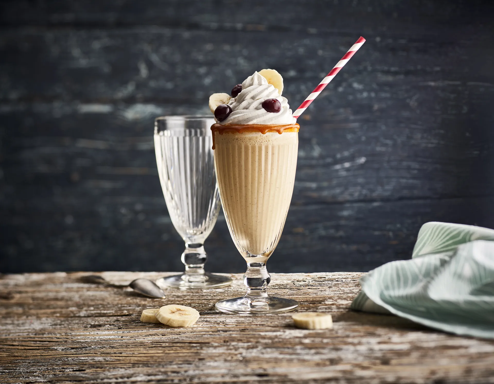 Antillaise beger 29 cl 6-pakning, Klar La Rochère