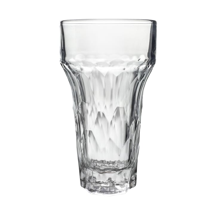 Silex ølglass 43 cl 4-pakning - Klar - La Rochère