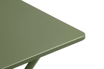 Balcony bord - Mose/grønn - Lafuma