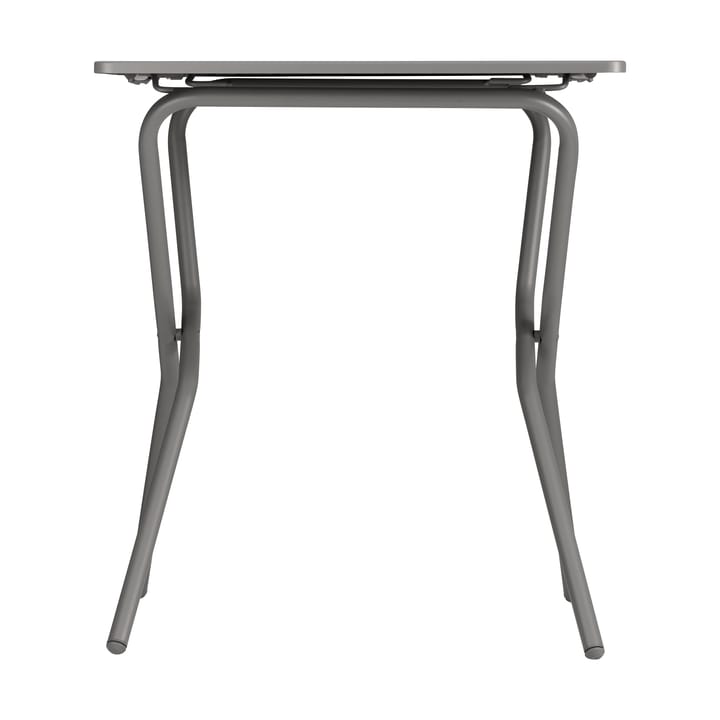 Balcony bord, Titan/grå Lafuma