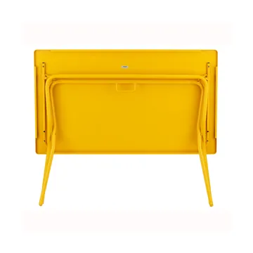 Balcony II bord - Miel, 70x120 cm - Lafuma