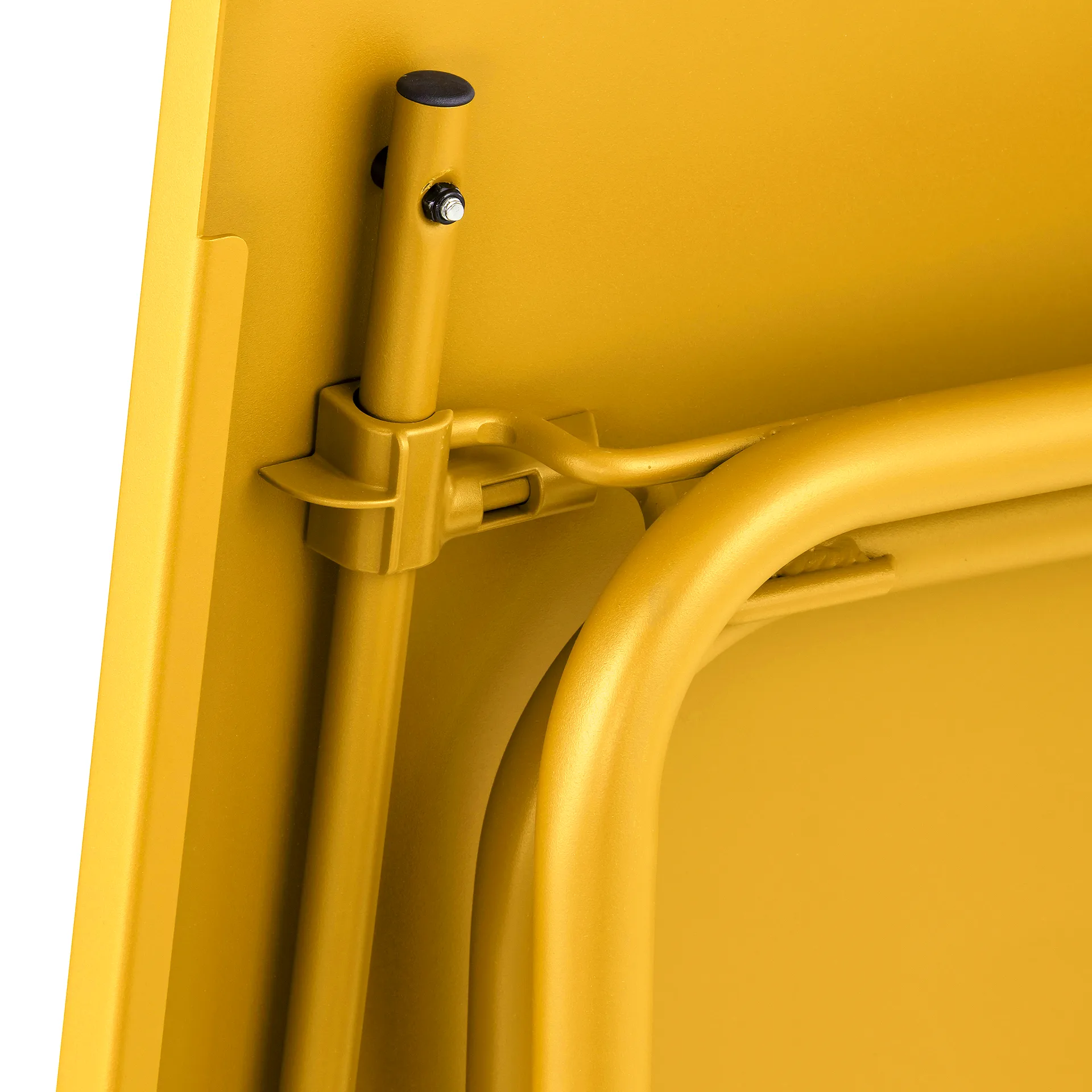 Balcony II bord, Miel, 70x120 cm Lafuma