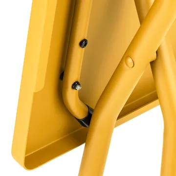 Balcony II bord - Miel, 70x120 cm - Lafuma