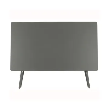 Balcony II bord - Moss, 140x70 cm - Lafuma