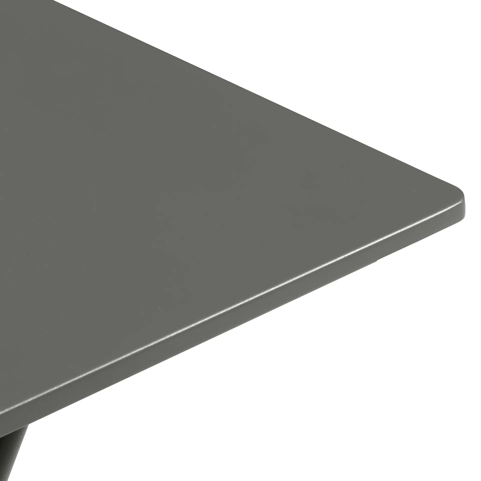 Balcony II bord, Moss, 140x70 cm Lafuma