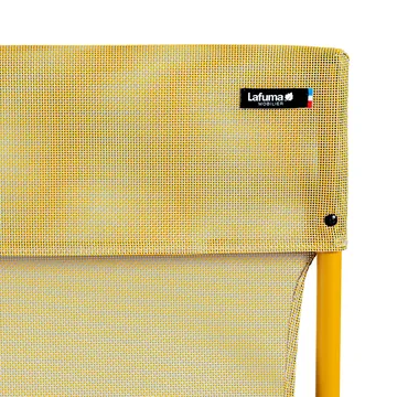 Balcony II stol - Miel - Lafuma