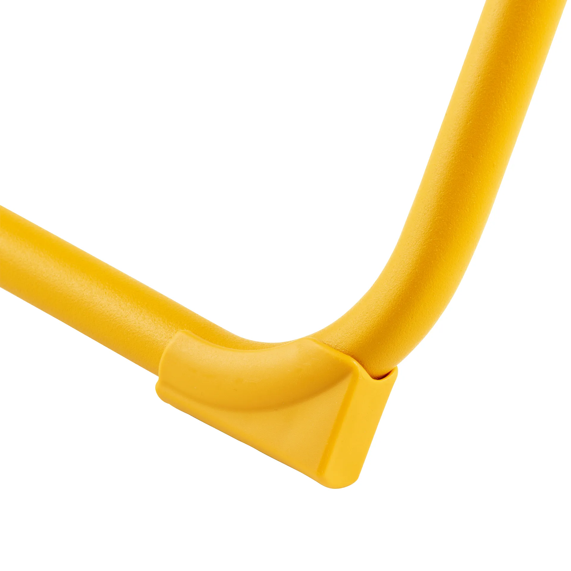 Balcony II stol, Miel Lafuma