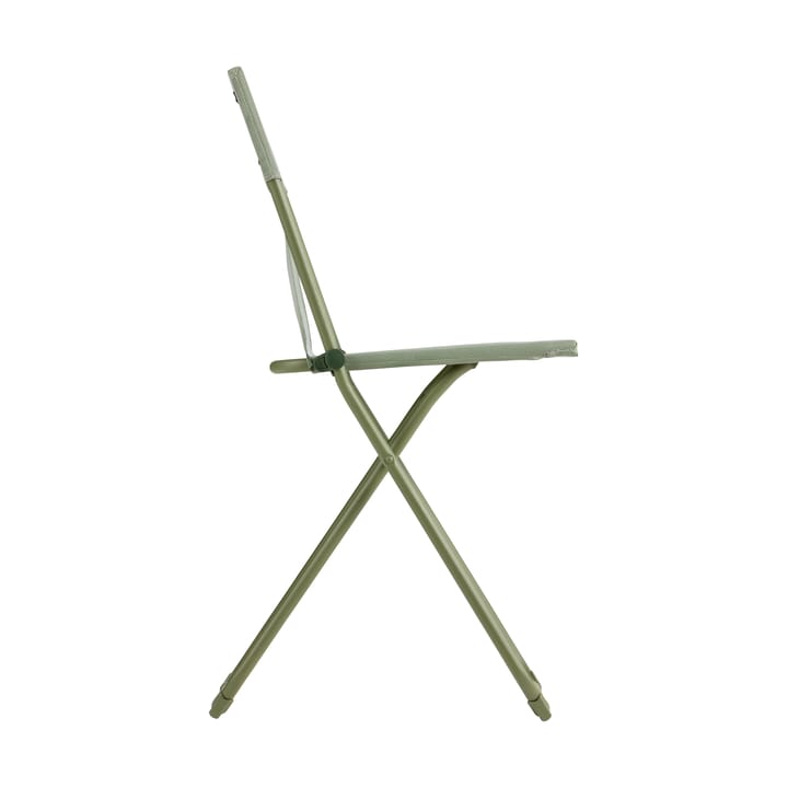 Balcony stol - Mose/grønn - Lafuma
