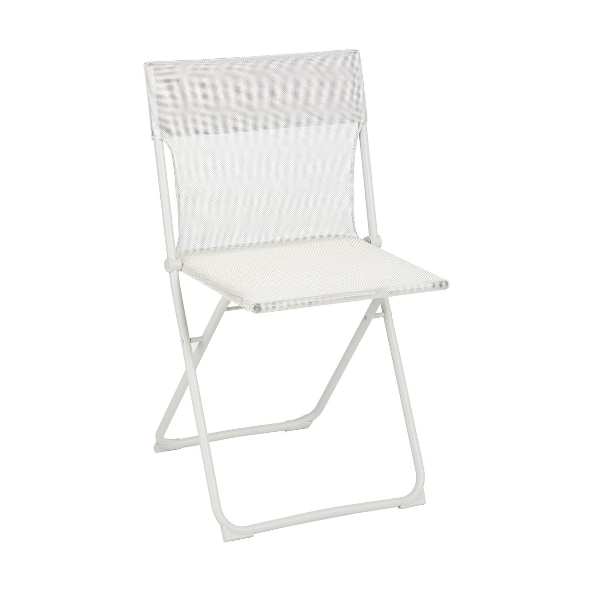 Lafuma Balcony stol Seigle II