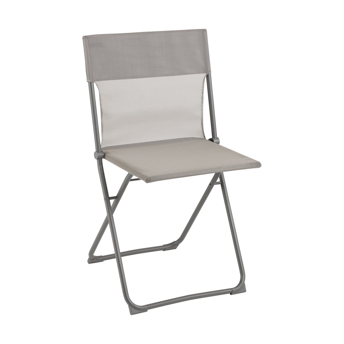 Bilde av Lafuma Balcony stol Titan/grå