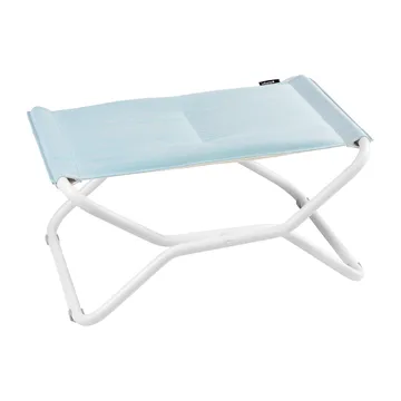 Bayanne fotskammel - Celadon - Lafuma