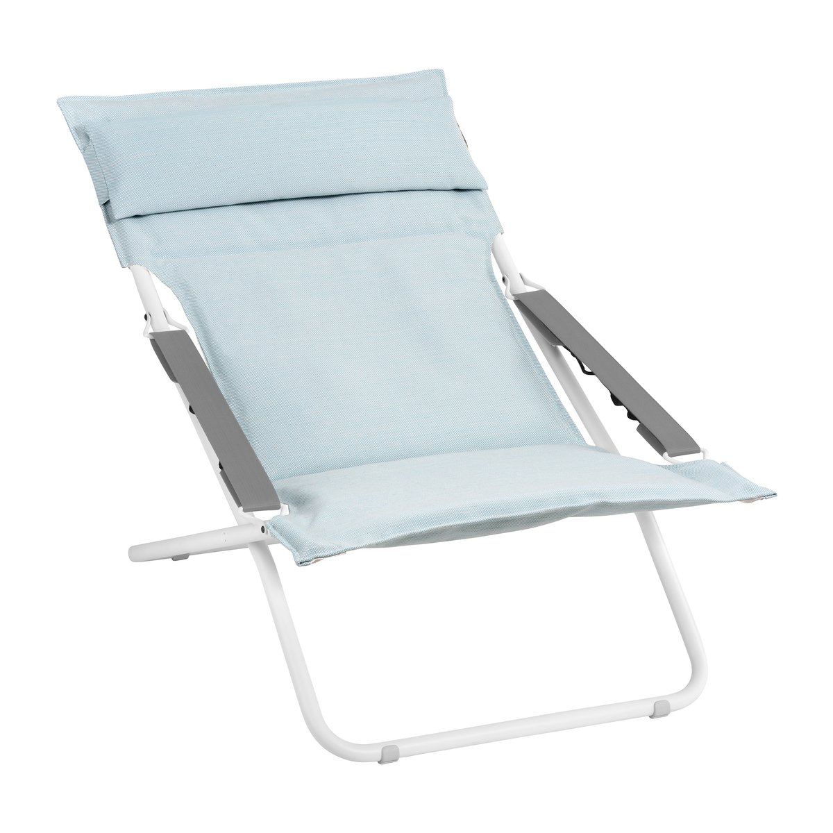 Lafuma Bayanne solstol Celadon
