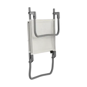 CB II Low stol - Seigle II - Lafuma