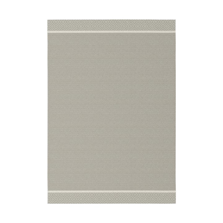 Marsanne Outdoor teppe 160x230 cm - Hegoa Gris - Lafuma