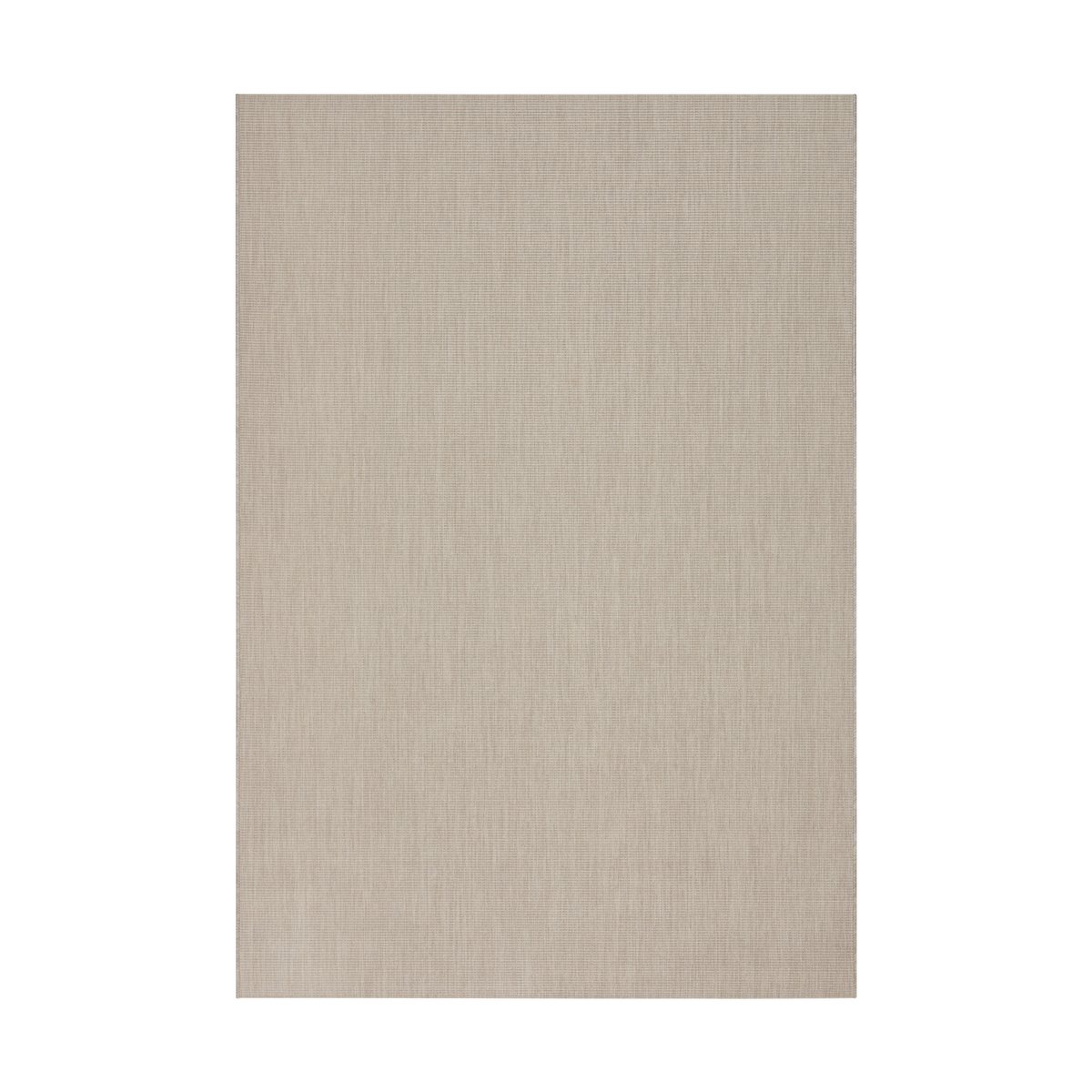 Bilde av Lafuma Marsanne Outdoor teppe 160x230 cm Joran Beige