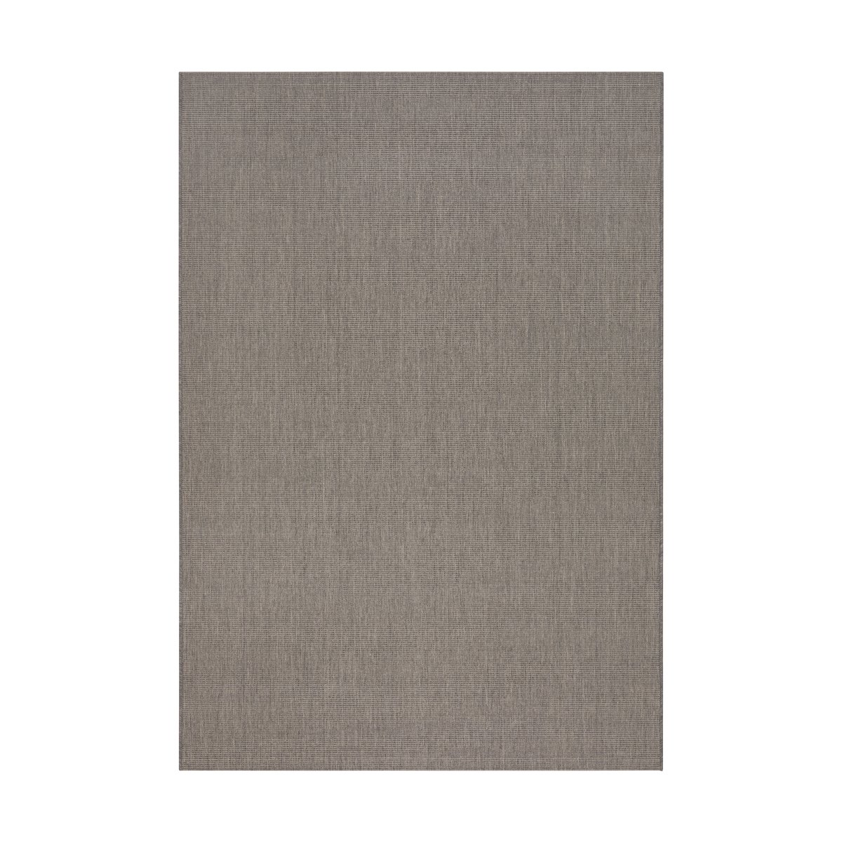 Bilde av Lafuma Marsanne Outdoor teppe 160x230 cm Joran Gris