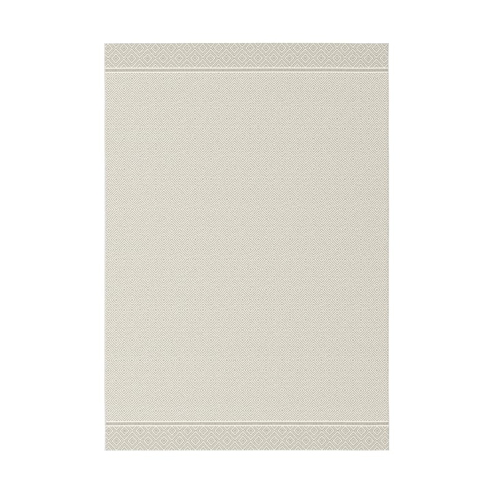 Marsanne teppe 240x320 cm - Hegoa Beige - Lafuma
