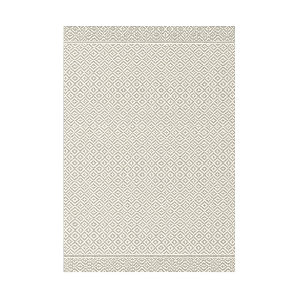 Bilde av Lafuma Marsanne teppe 240x320 cm Hegoa Beige