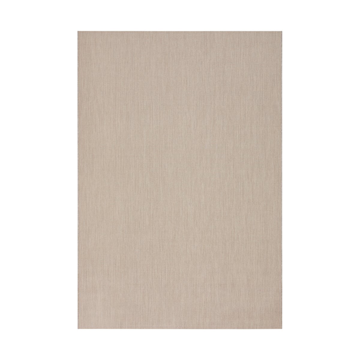 Bilde av Lafuma Marsanne teppe 240x320 cm Joran Beige