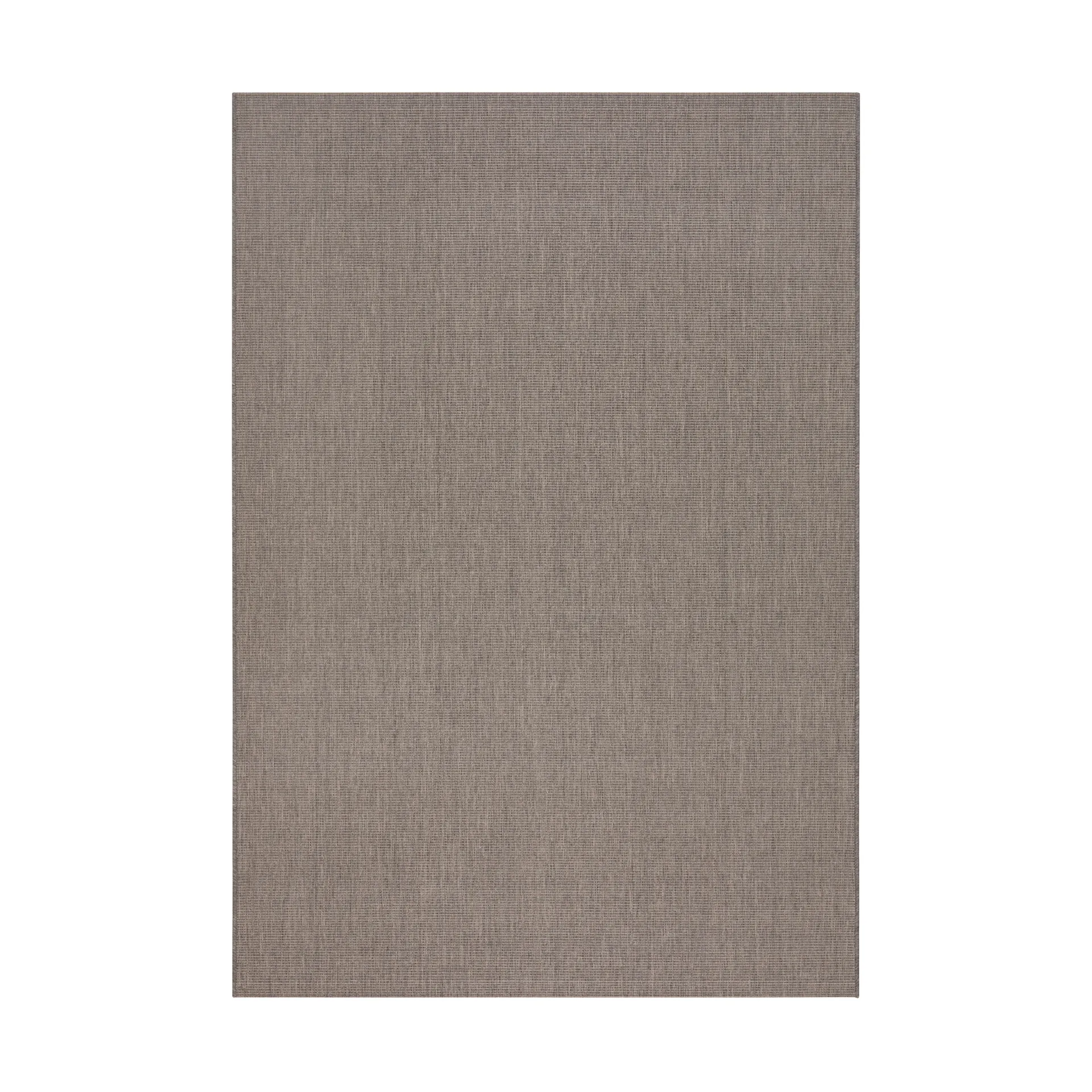 Marsanne teppe 240x320 cm, Joran Gris Lafuma