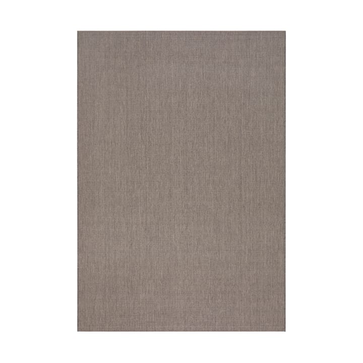 Marsanne teppe 240x320 cm - Joran Gris - Lafuma