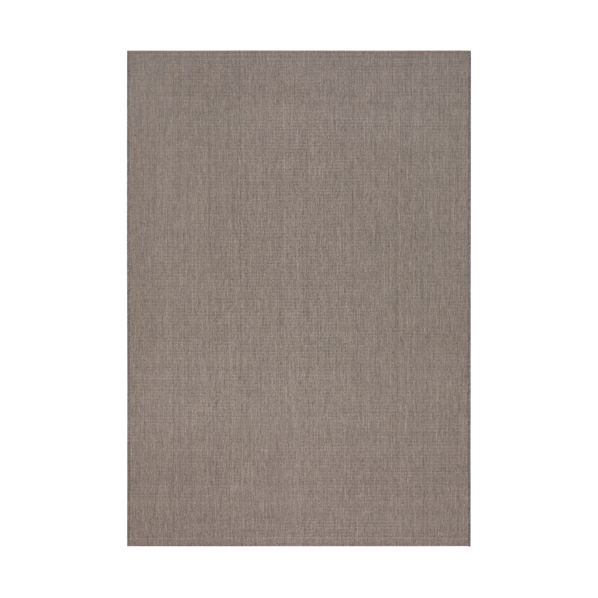 Bilde av Lafuma Marsanne teppe 240x320 cm Joran Gris