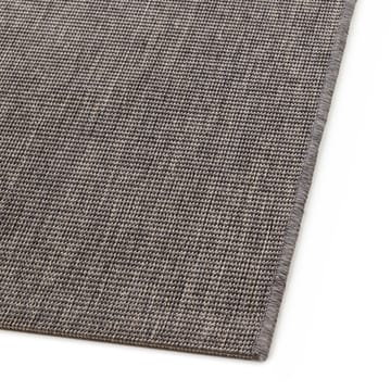 Marsanne teppe 240x320 cm - Joran Gris - Lafuma