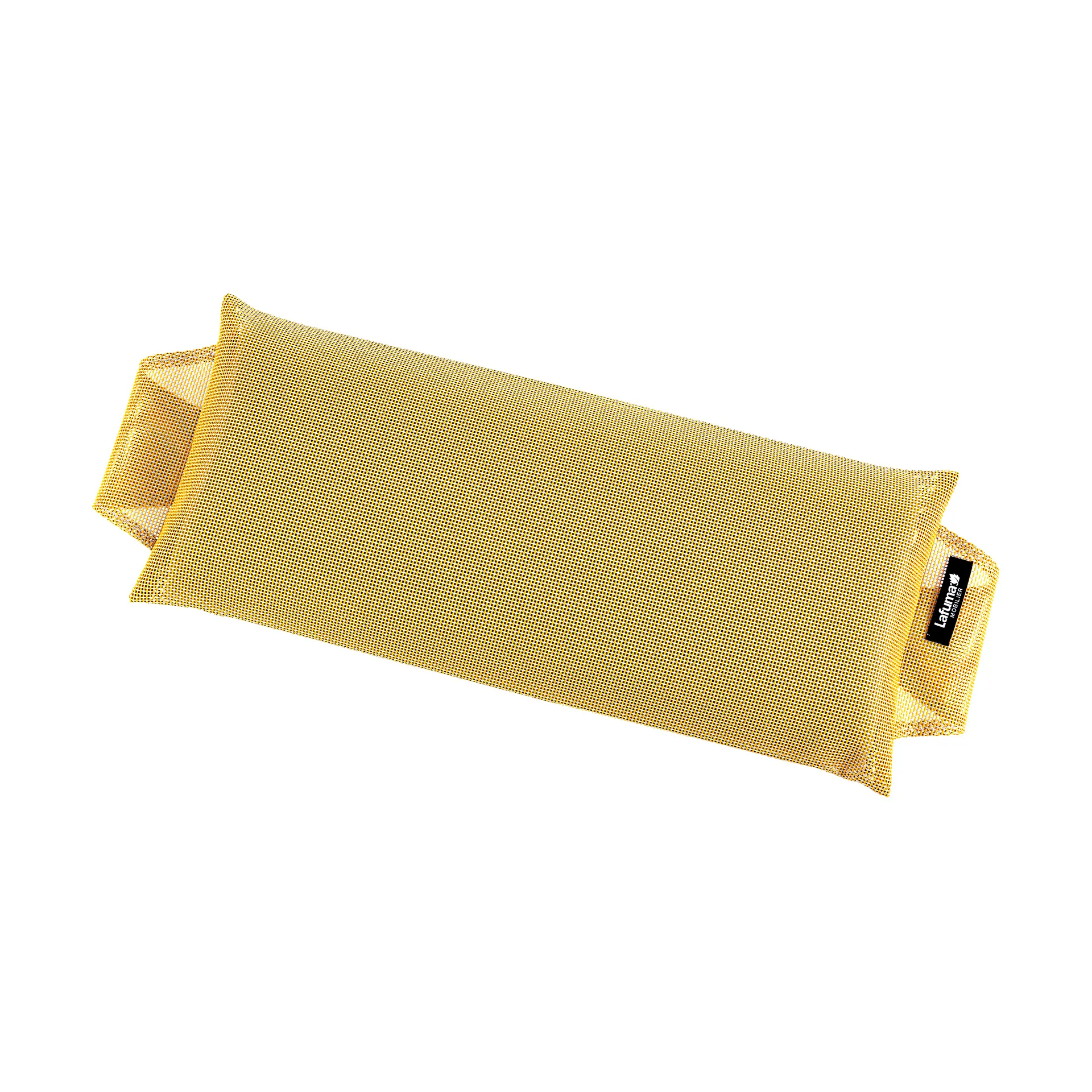 Maxi transat/Transaswing hodepute, Miel Lafuma