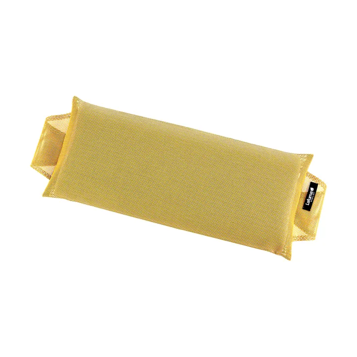 Maxi transat/Transaswing hodepute - Miel - Lafuma