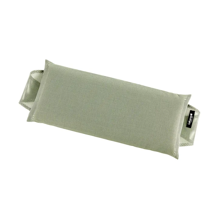 Maxi transat/Transaswing hodepute - Moss - Lafuma