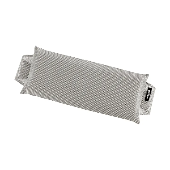 Maxi transat/Transaswing hodepute - Terre - Lafuma