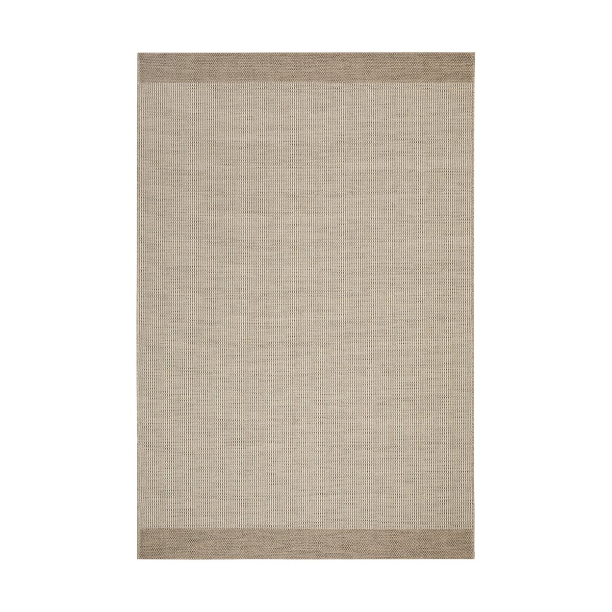Bilde av Lafuma Melya Outdoor teppe 200x290 cm Sonora Beige