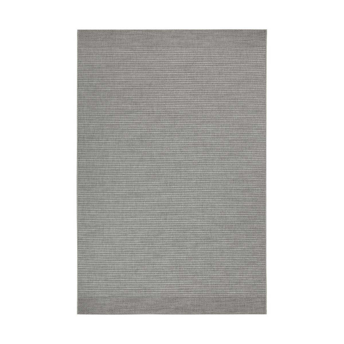 Bilde av Lafuma Melya Outdoor teppe 200x290 cm Sonora Gris
