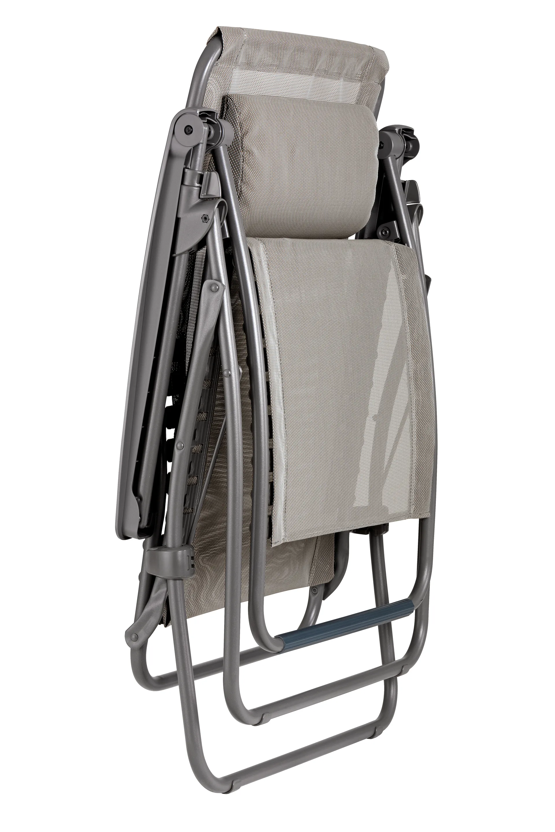 Relax 601 Batyline Iso solstol, Terre Lafuma